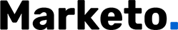 urbanoutfithub