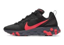 Notebook BIgscreen Z51-70  40K6013