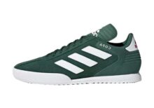 Notebook BIgscreen Z51-70  40K6013