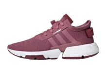 Notebook BIgscreen Z51-70  40K6013