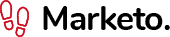 urbanoutfithub