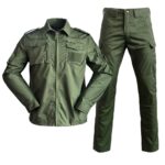 728 tactical suit