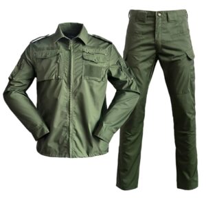 728 tactical suit