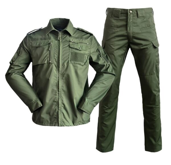728 tactical suit