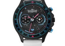 GAMEON | THE ARCADE SHOOTER