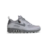 Airmax 90 Surplus “Cool Grey”