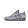 Airmax 90 Surplus "Cool Grey" - Image 4
