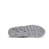 Airmax 90 Surplus "Cool Grey" - Image 3