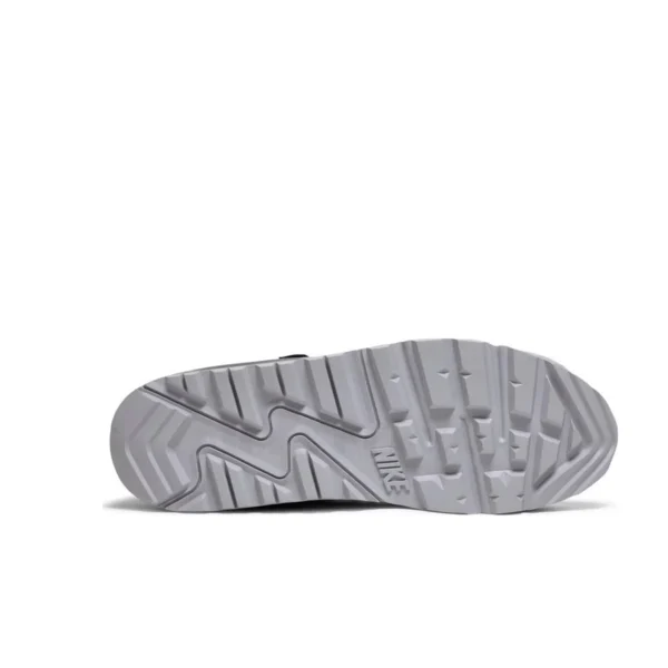 Airmax 90 Surplus "Cool Grey" - Image 3