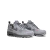 Airmax 90 Surplus "Cool Grey" - Image 2