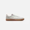 Killshot 2 Leather Low – Light Bone/sail/gum Yellow