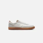 Killshot 2 Leather Low – Light Bone/sail/gum Yellow