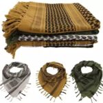 Tactical Desert Scarf