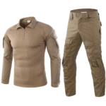G2 Tactical Suit