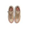 Airmax 90 Surplus - Image 4