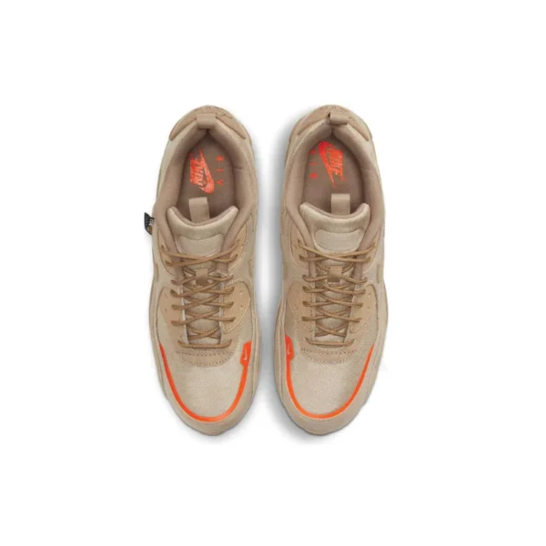 Airmax 90 Surplus - Image 4