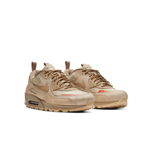 Airmax 90 Surplus - Image 5
