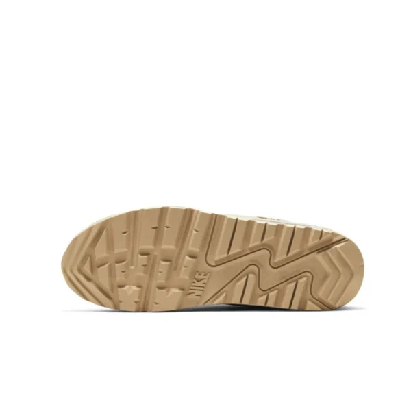 Airmax 90 Surplus - Image 3