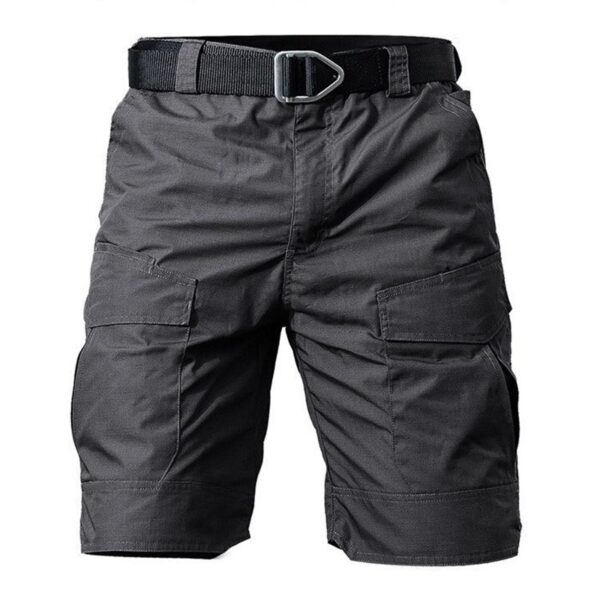 Ix5 tacticals shorts - Image 3