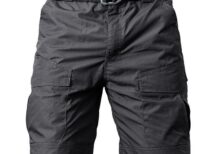 Ix5 tacticals shorts