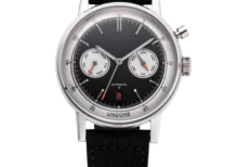 Urban Automatic Eclipse