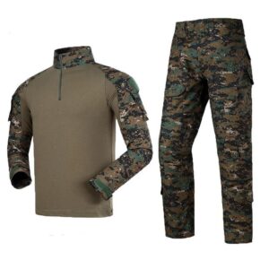 G2 Suit UGX in Kenya