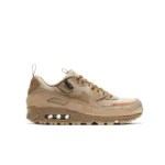 Airmax 90 Surplus