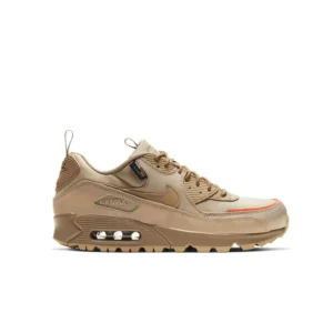 Airmax 90 Surplus