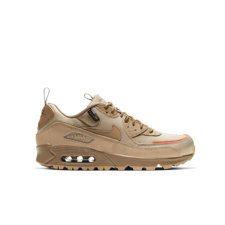 Airmax 90 Surplus