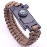 Hand Compass
