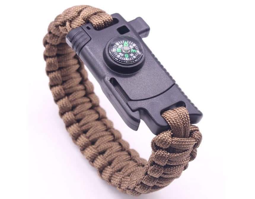 Hand Compass
