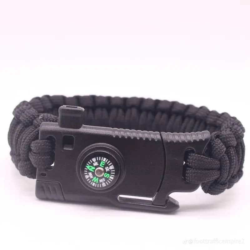 Hand Compass - Image 2