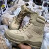 5.11 Tactical Combat Boots