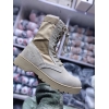 USA Tactical Combat Boots
