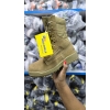 Belleville Tactical Combat Boots