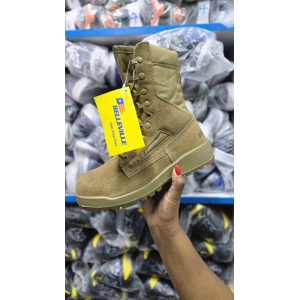 Belleville Tactical Combat Boots