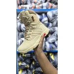 Delta Military Tactical Boots