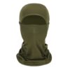 Tactical Balaclava Face Mask