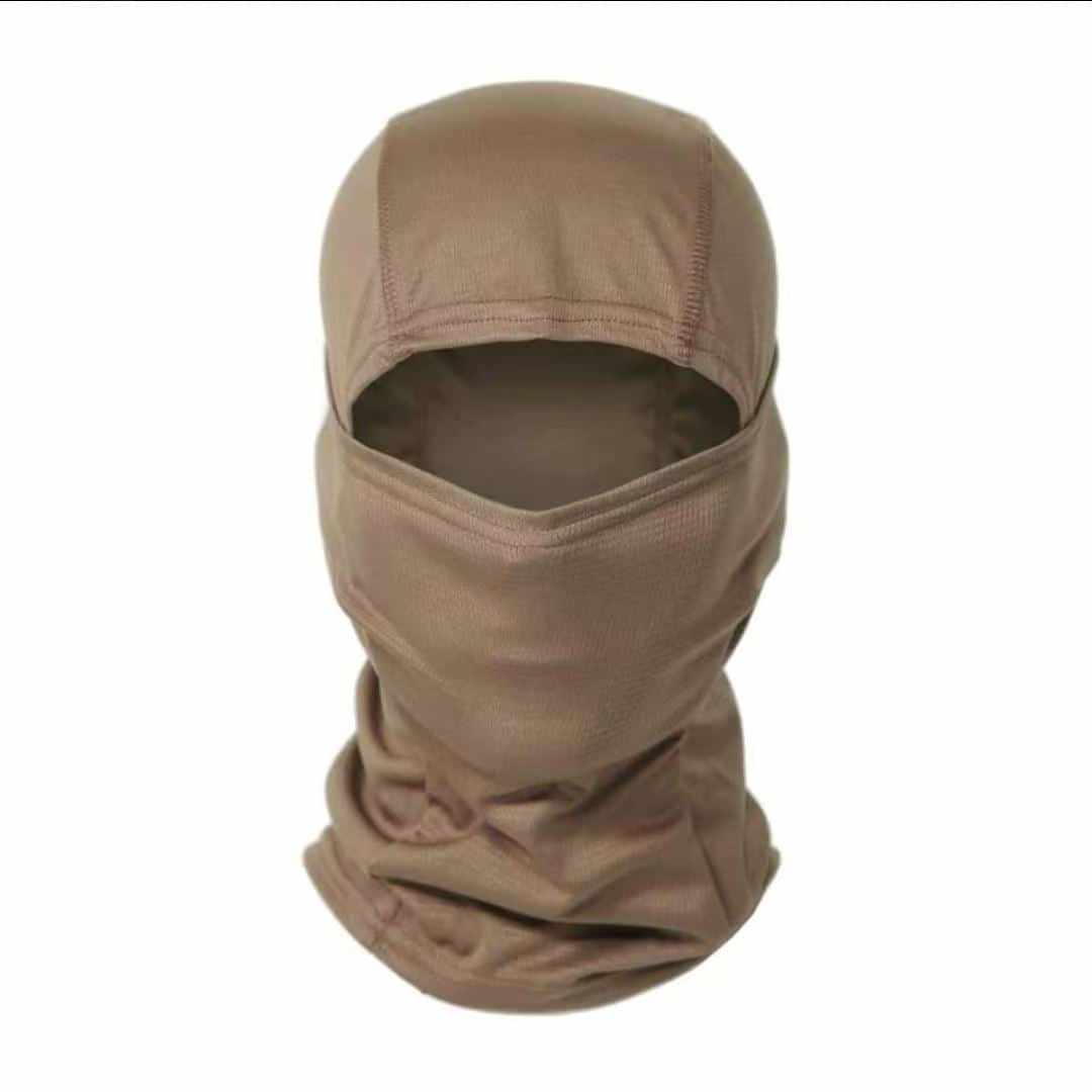 Tactical Balaclava Face Mask - Image 3