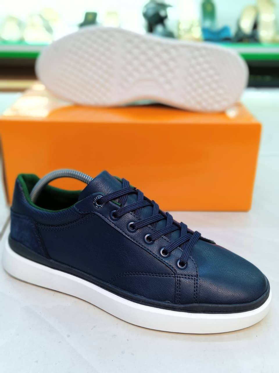 Boss Casual Shoes - Image 7