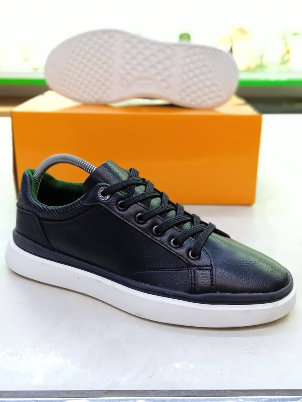 Boss Casual Shoes - Image 6