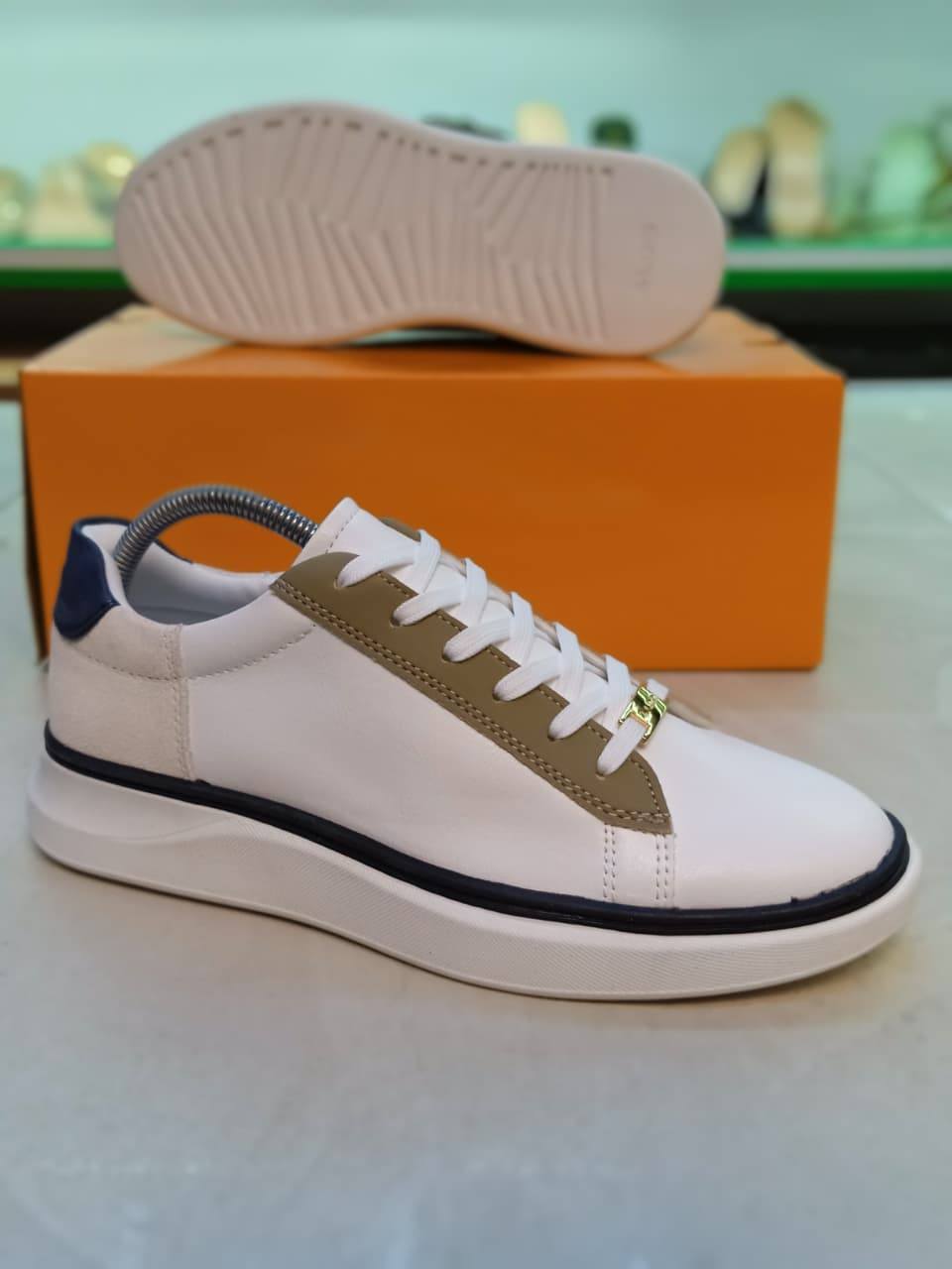 Boss Casual Shoes - Image 5