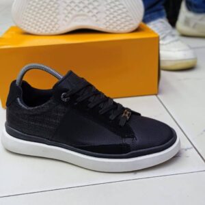 Boss Casual Shoes