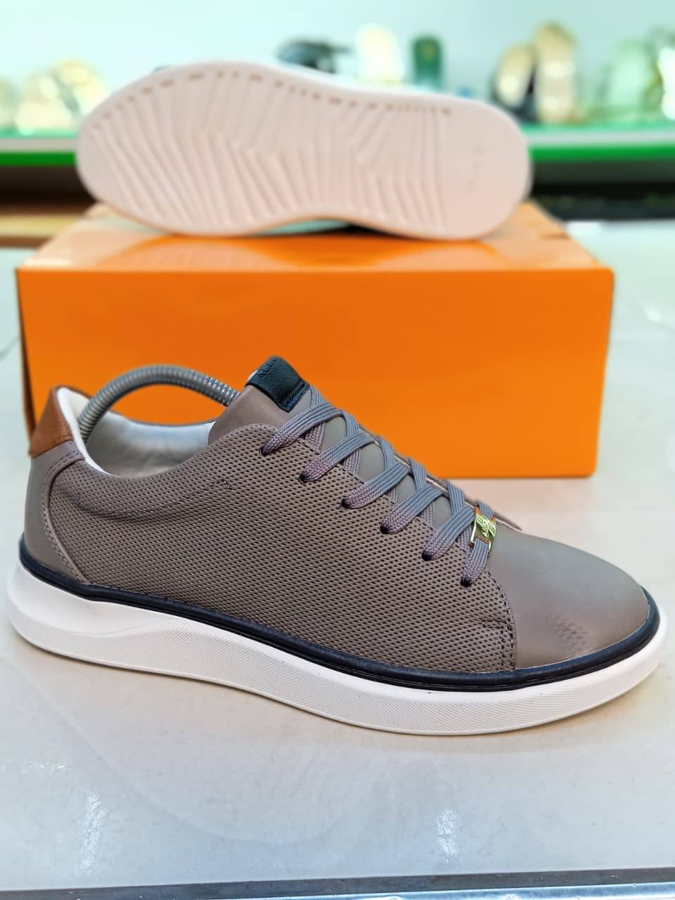 Boss Casual Shoes - Image 2