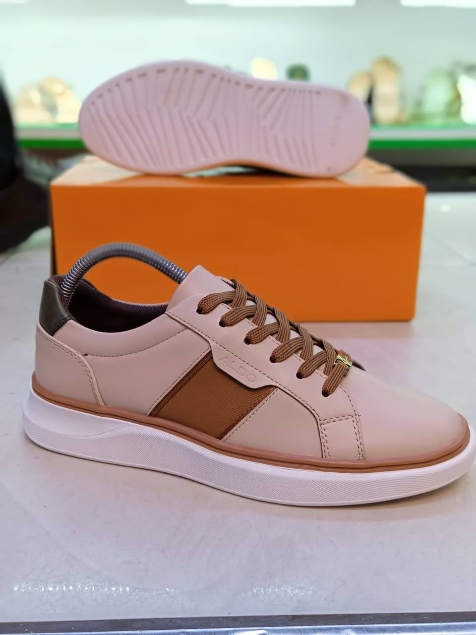 Boss Casual Shoes - Image 3