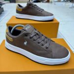 Polo Casual Shoes