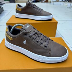Polo Casual Shoes