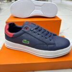 Lacoste Casual Shoes