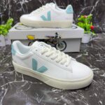 Veja Casual Shoes