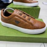 Armani Casual shoes